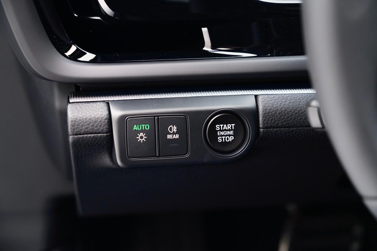 2026 Porsche Panamera Pompano Beach FL