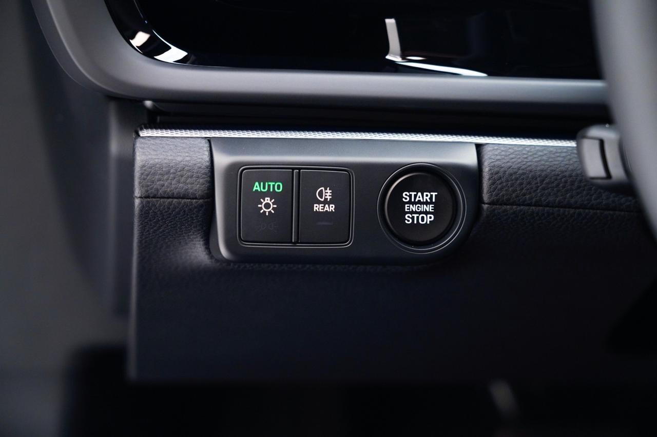 2026 Porsche Panamera Pompano Beach FL