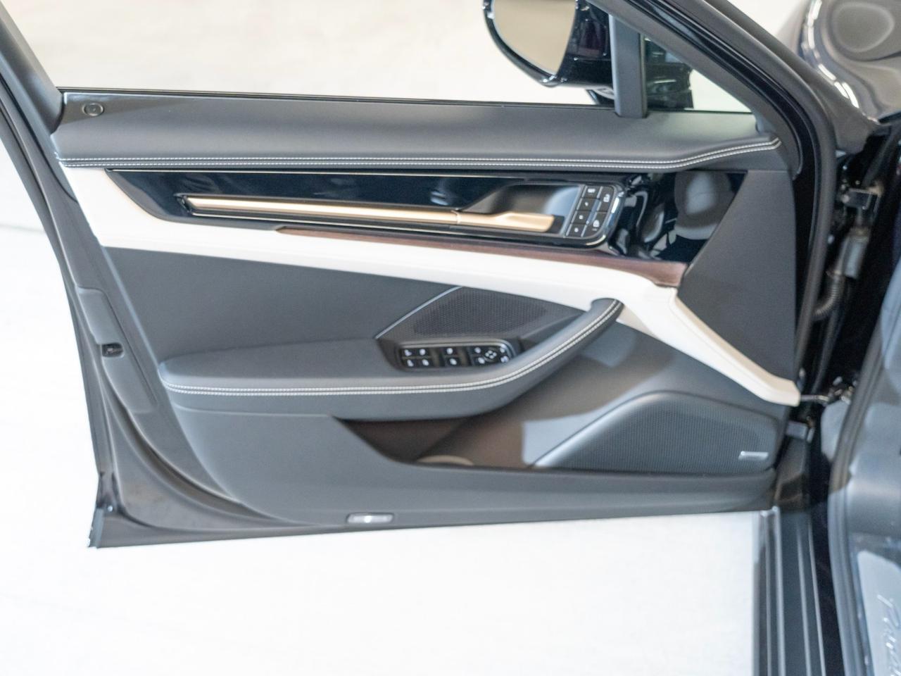 2026 Porsche Panamera Pompano Beach FL
