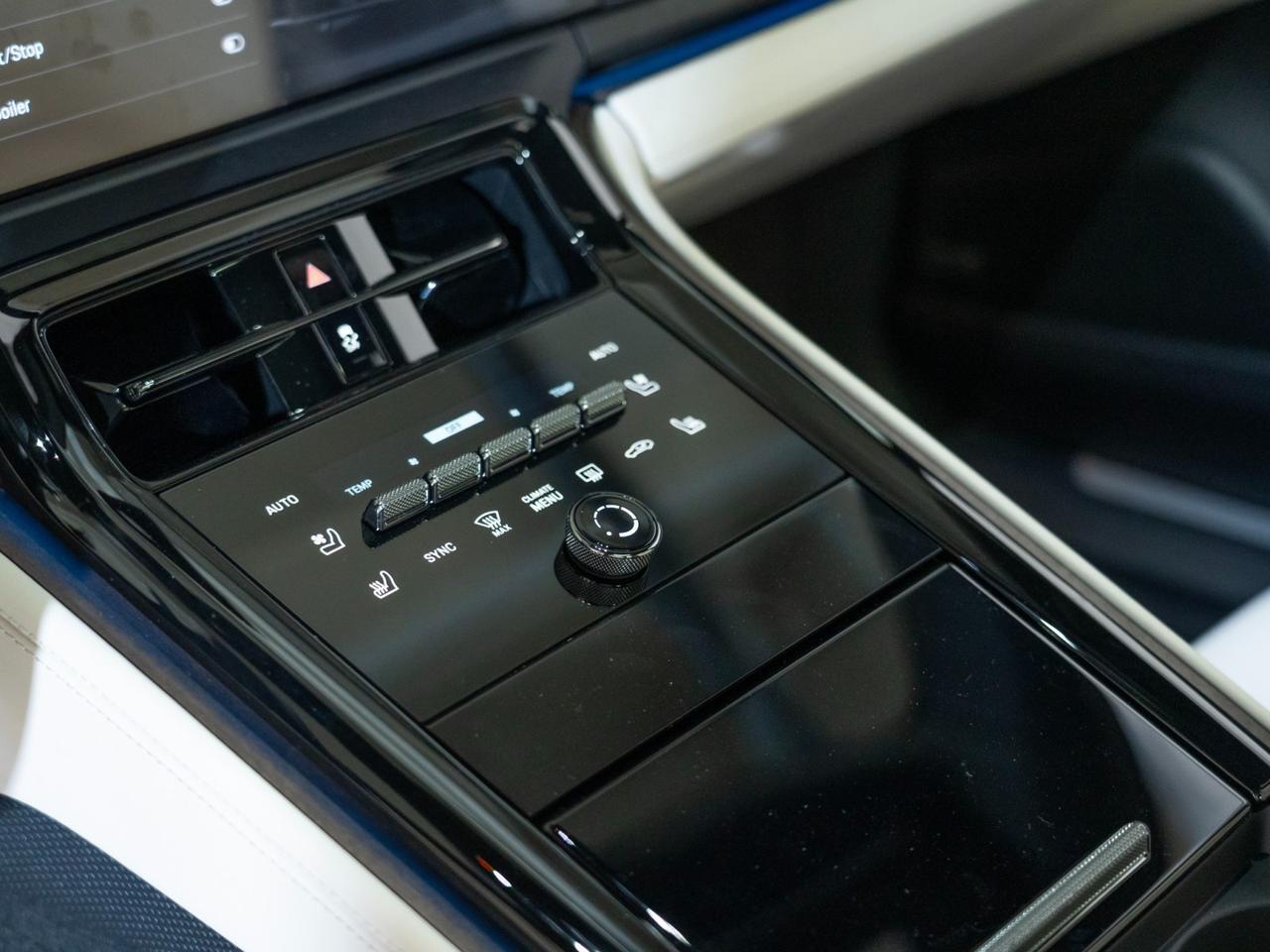 2026 Porsche Panamera Pompano Beach FL