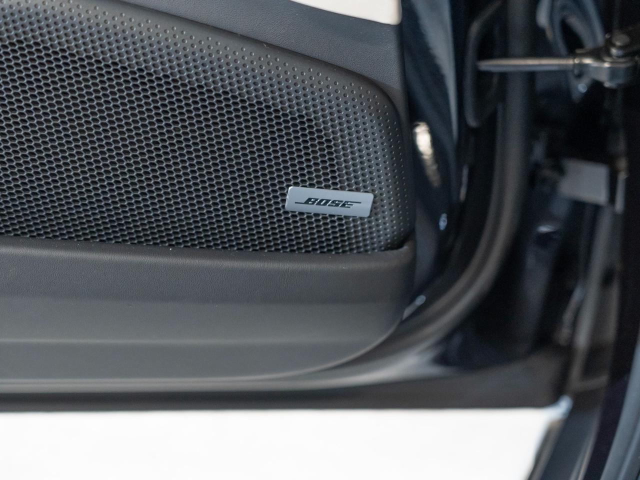 2026 Porsche Panamera Pompano Beach FL