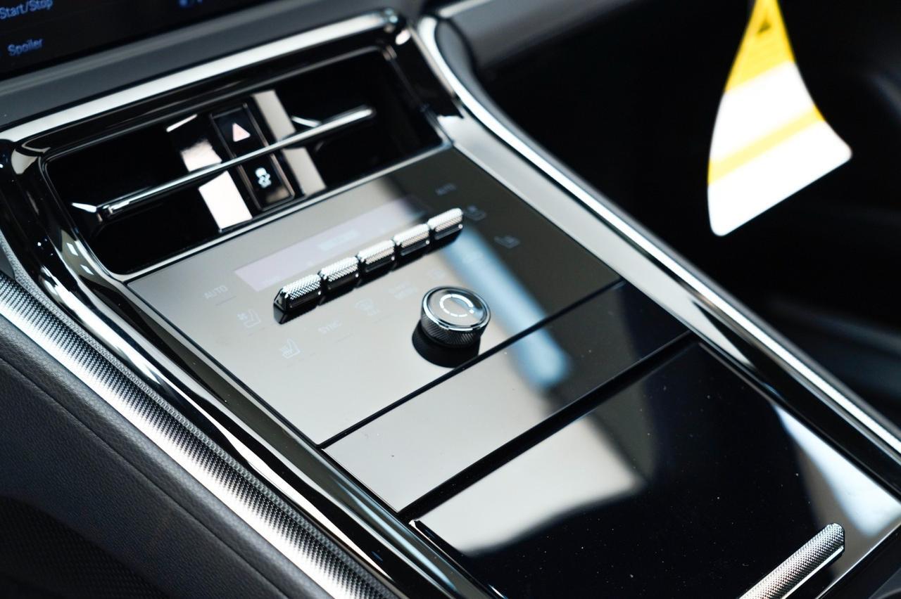 2026 Porsche Panamera Pompano Beach FL