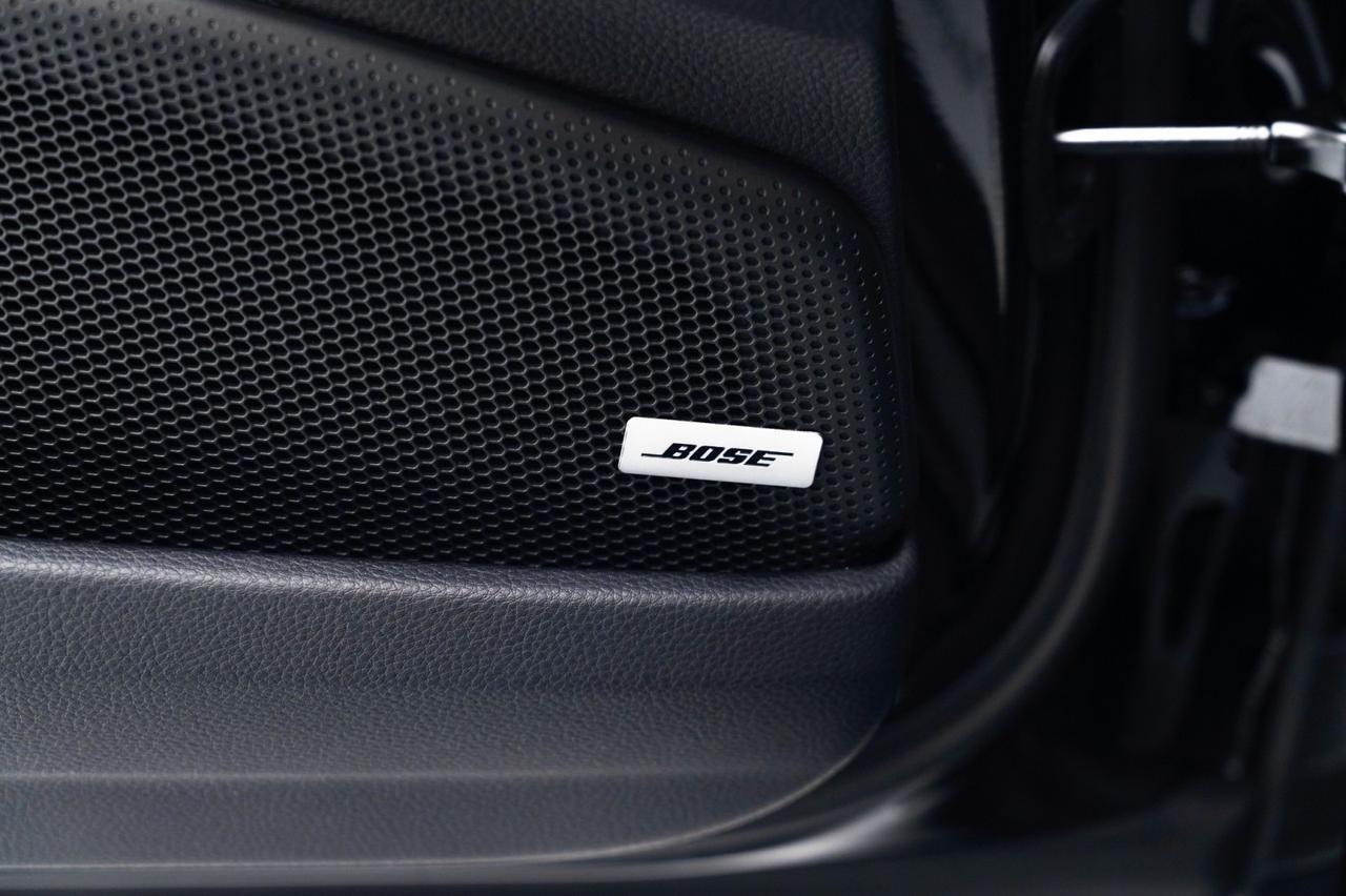 2026 Porsche Panamera Pompano Beach FL