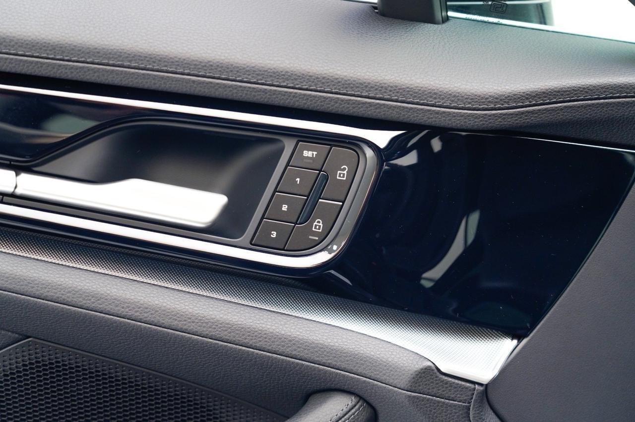 2026 Porsche Panamera Pompano Beach FL