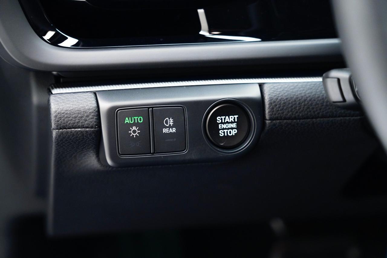 2026 Porsche Panamera Pompano Beach FL