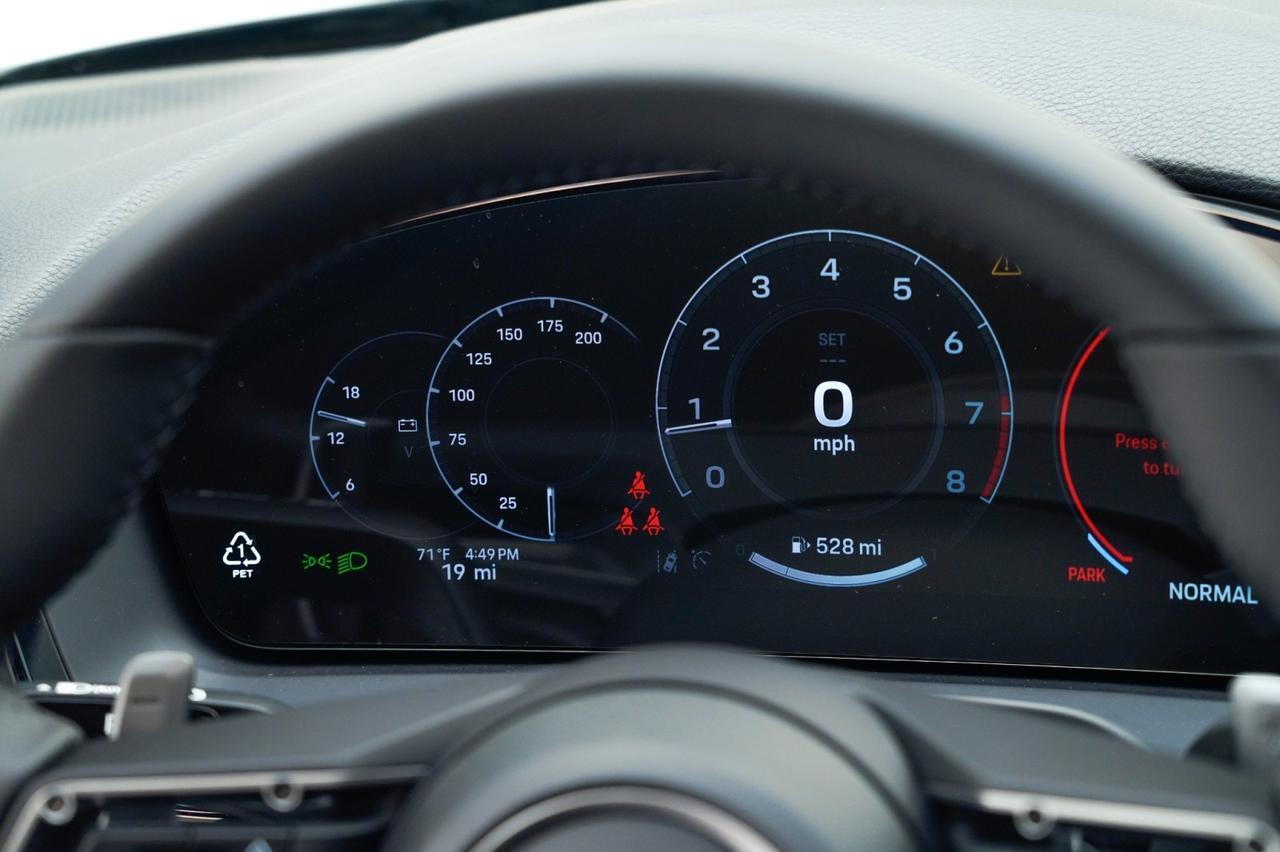 2026 Porsche Panamera Pompano Beach FL