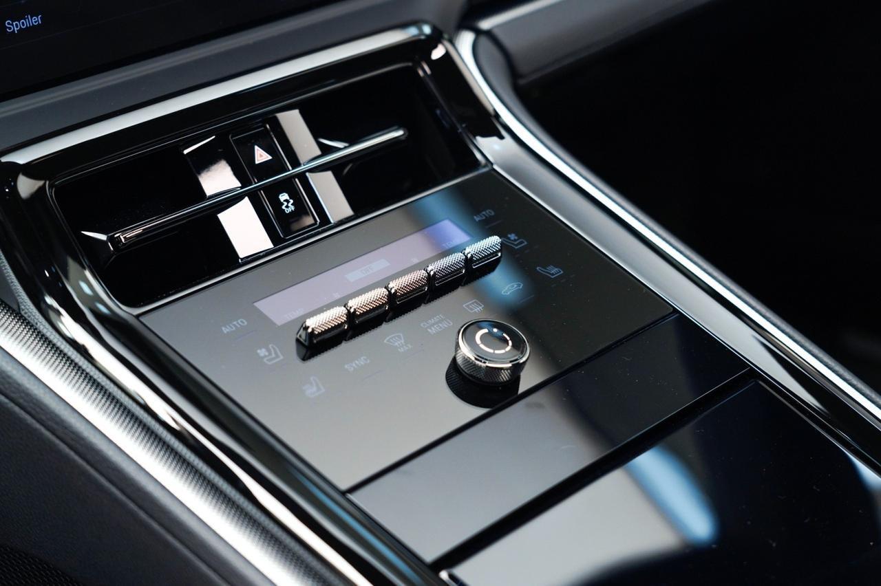 2026 Porsche Panamera Pompano Beach FL