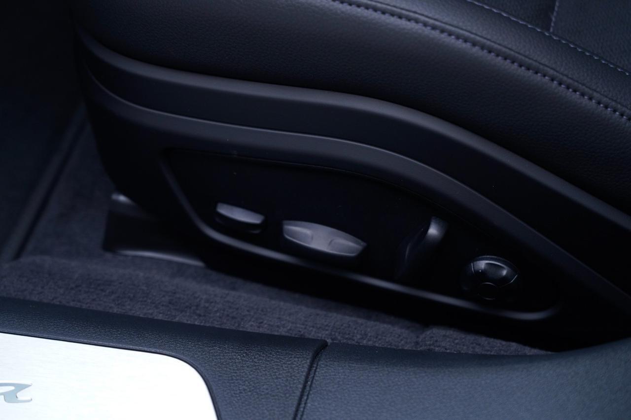 2026 Porsche Panamera Pompano Beach FL