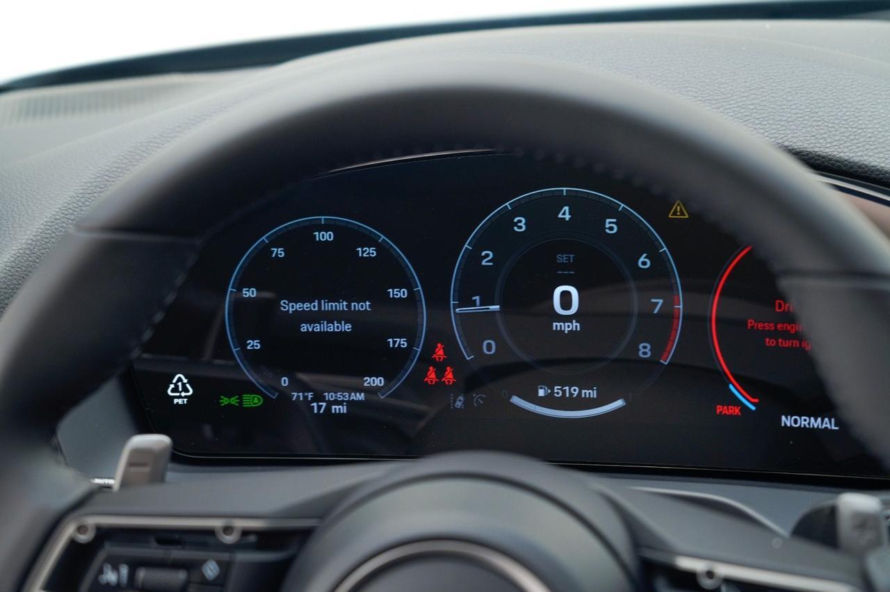 2026 Porsche Panamera Pompano Beach FL