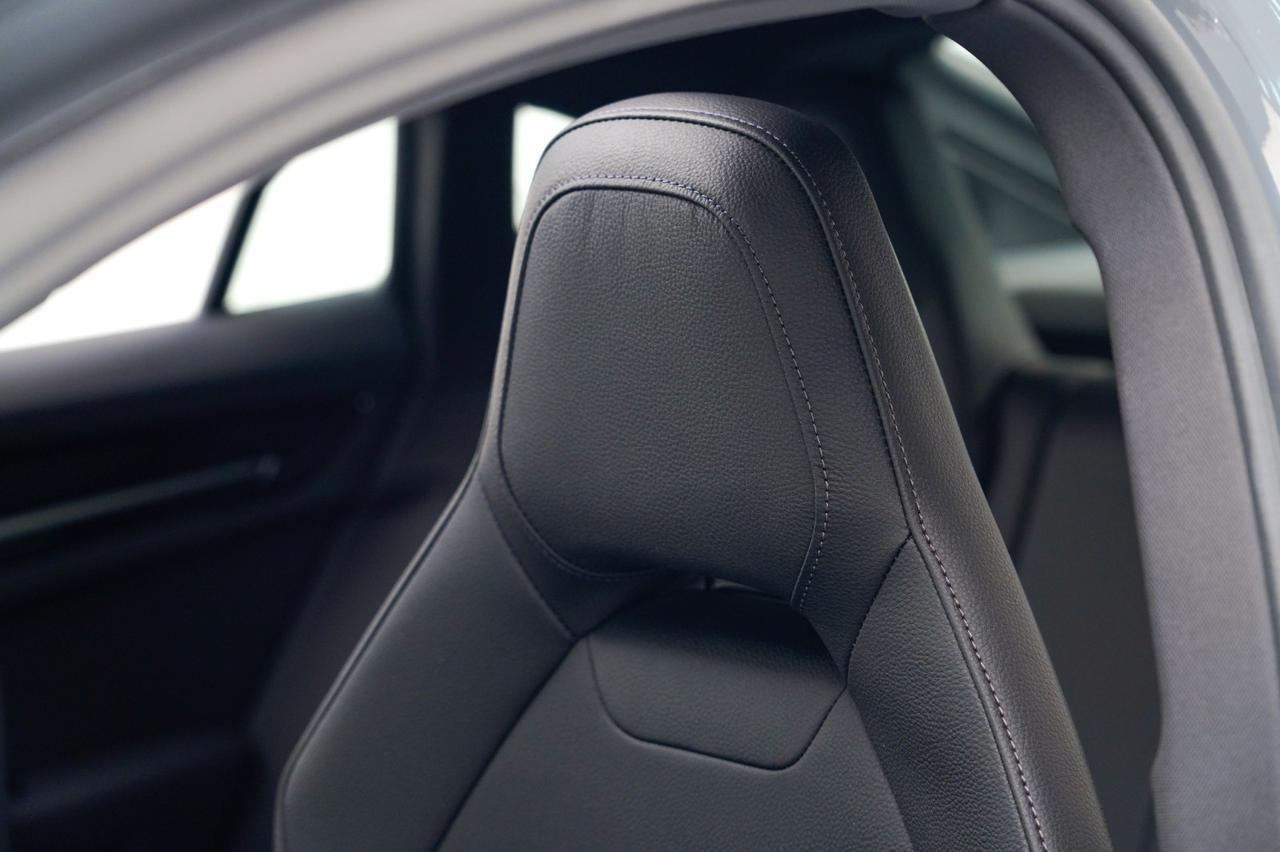 2026 Porsche Panamera Pompano Beach FL