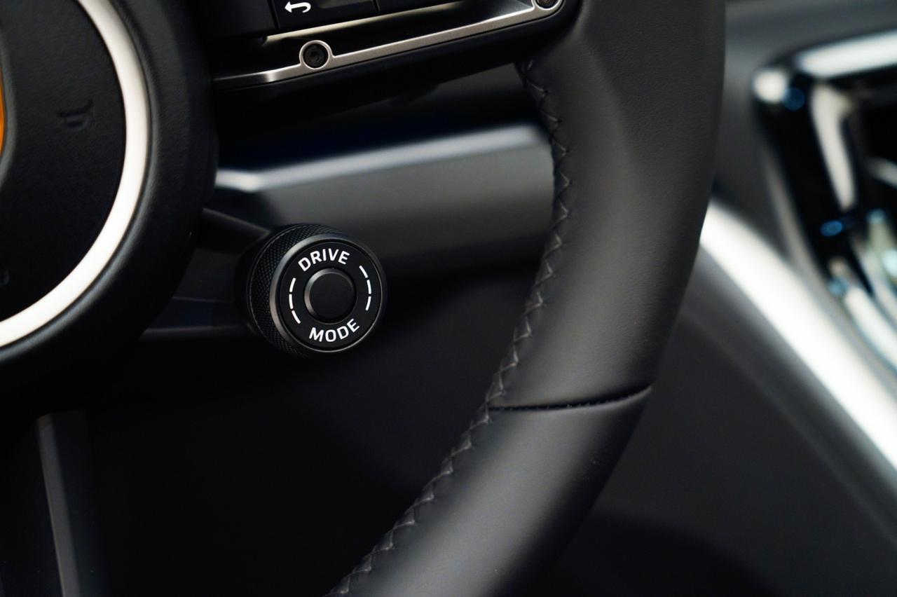 2026 Porsche Panamera Pompano Beach FL