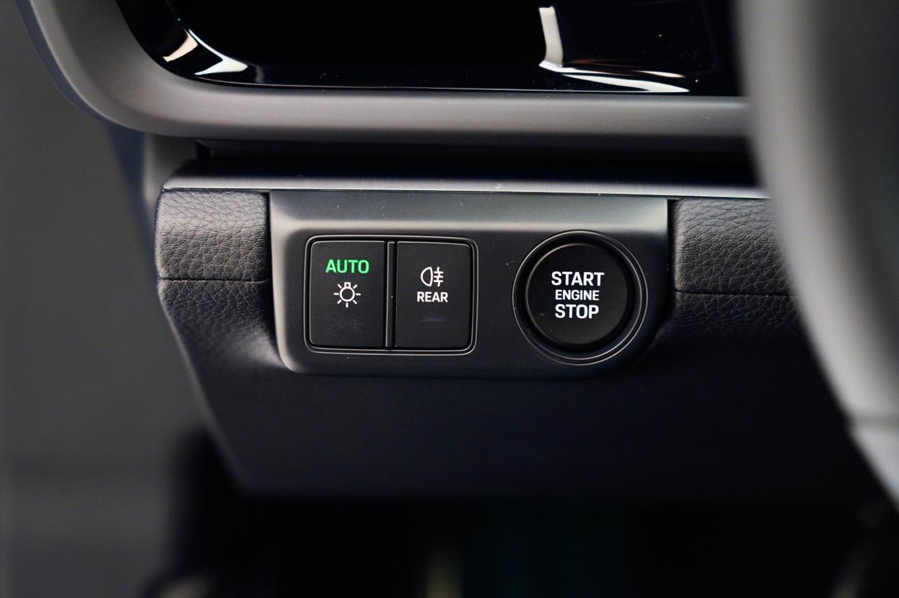 2026 Porsche Panamera Pompano Beach FL