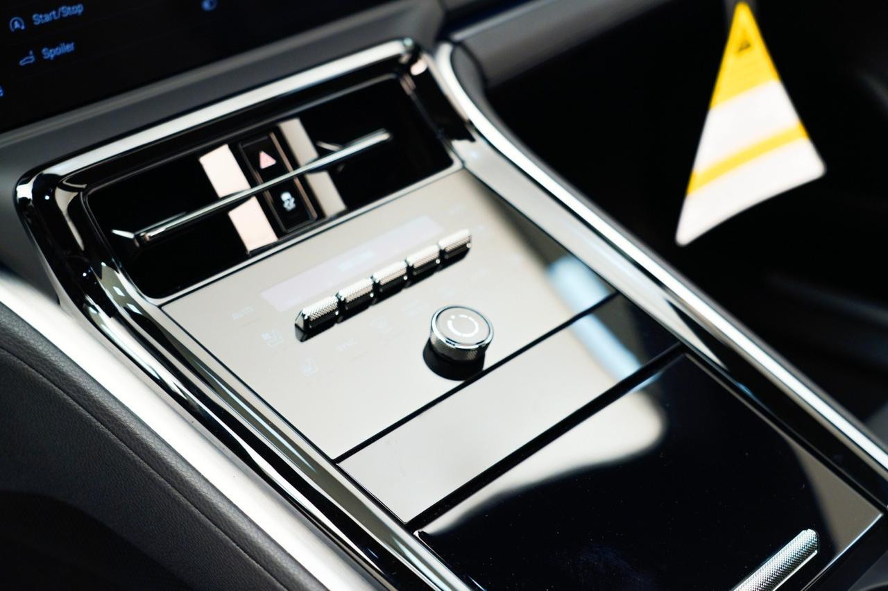 2026 Porsche Panamera Pompano Beach FL