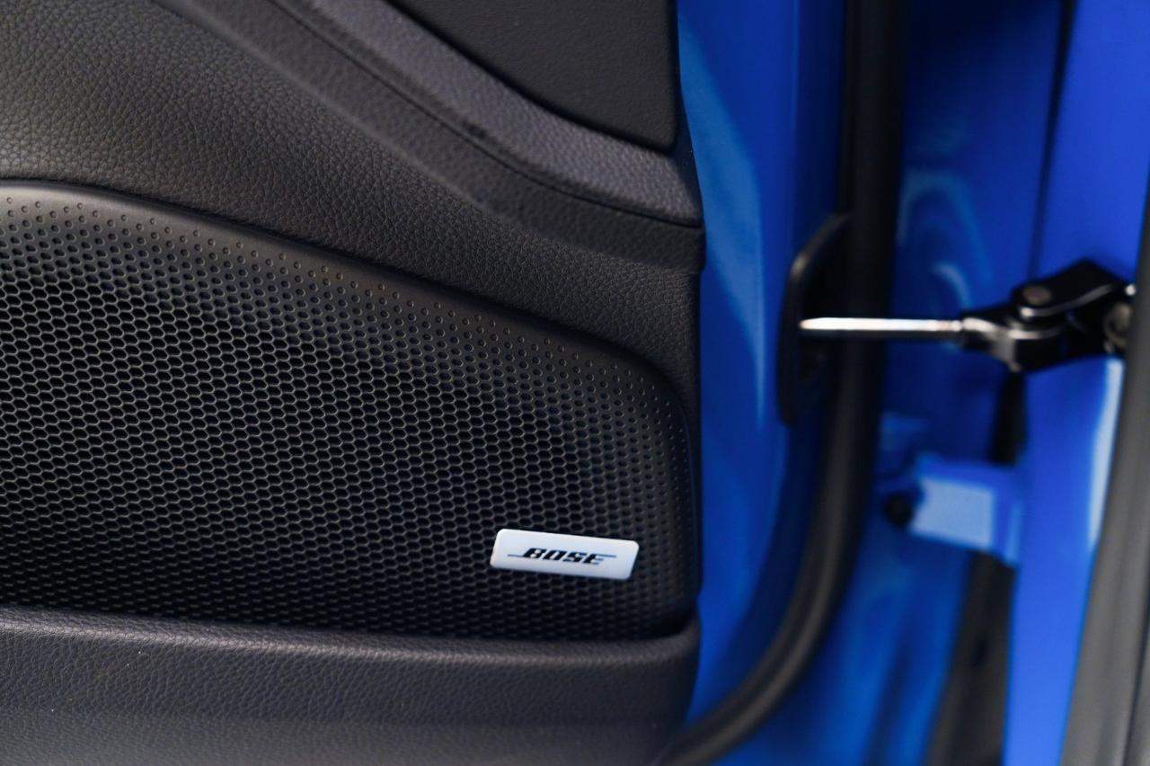 2026 Porsche Panamera Pompano Beach FL