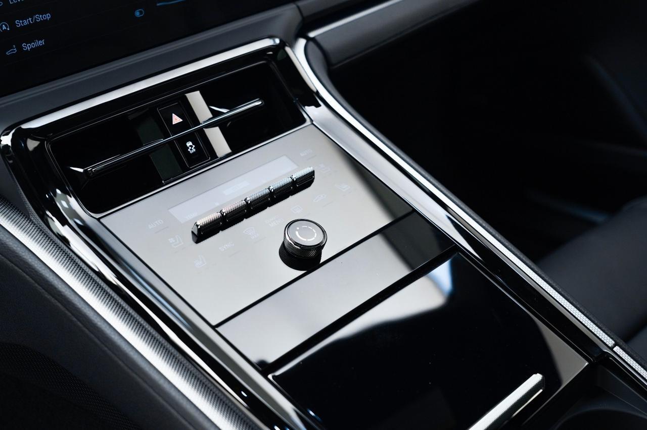 2026 Porsche Panamera Pompano Beach FL