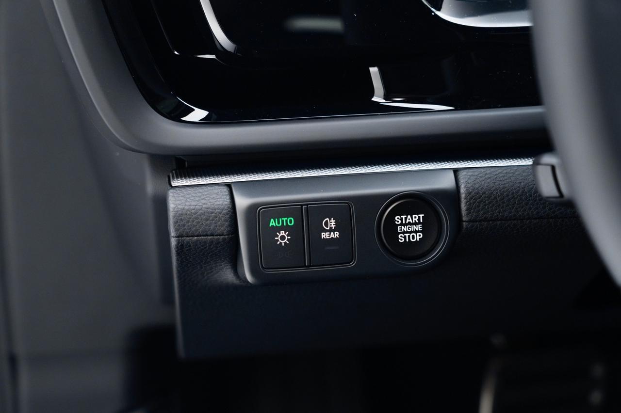 2026 Porsche Panamera Pompano Beach FL