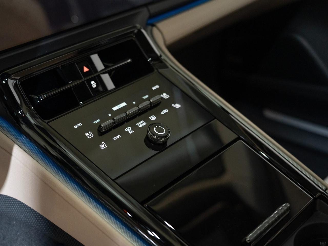 2026 Porsche Panamera Pompano Beach FL