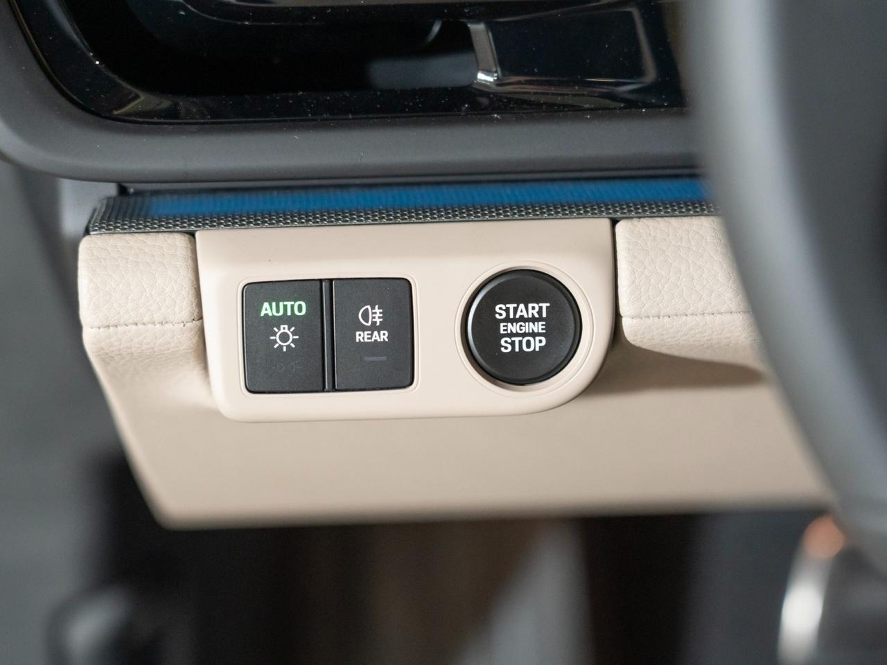 2026 Porsche Panamera Pompano Beach FL