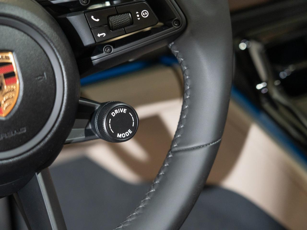 2026 Porsche Panamera Pompano Beach FL