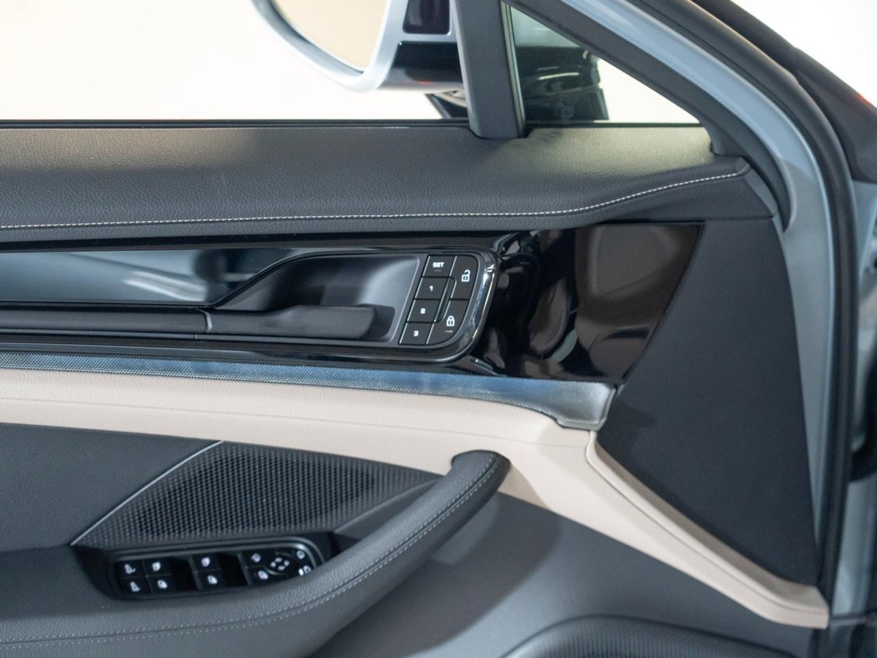 2026 Porsche Panamera Pompano Beach FL