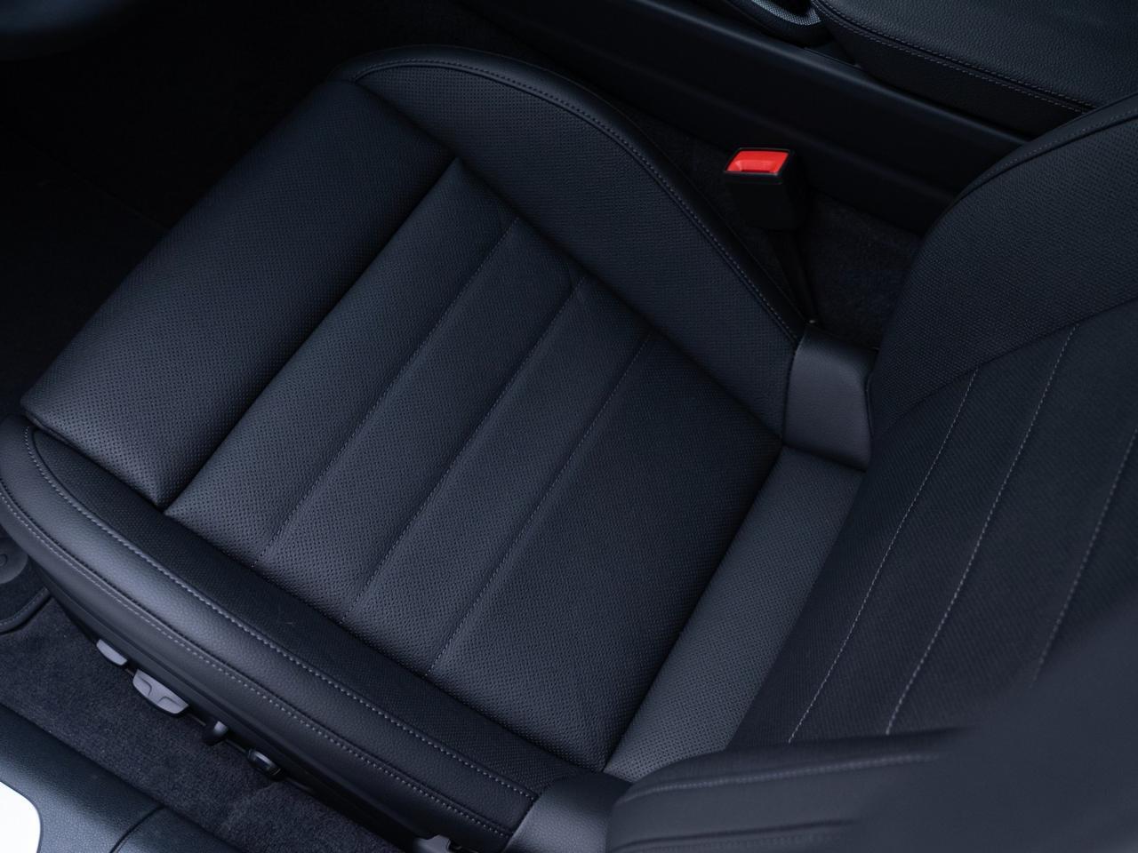 2026 Porsche Panamera Pompano Beach FL