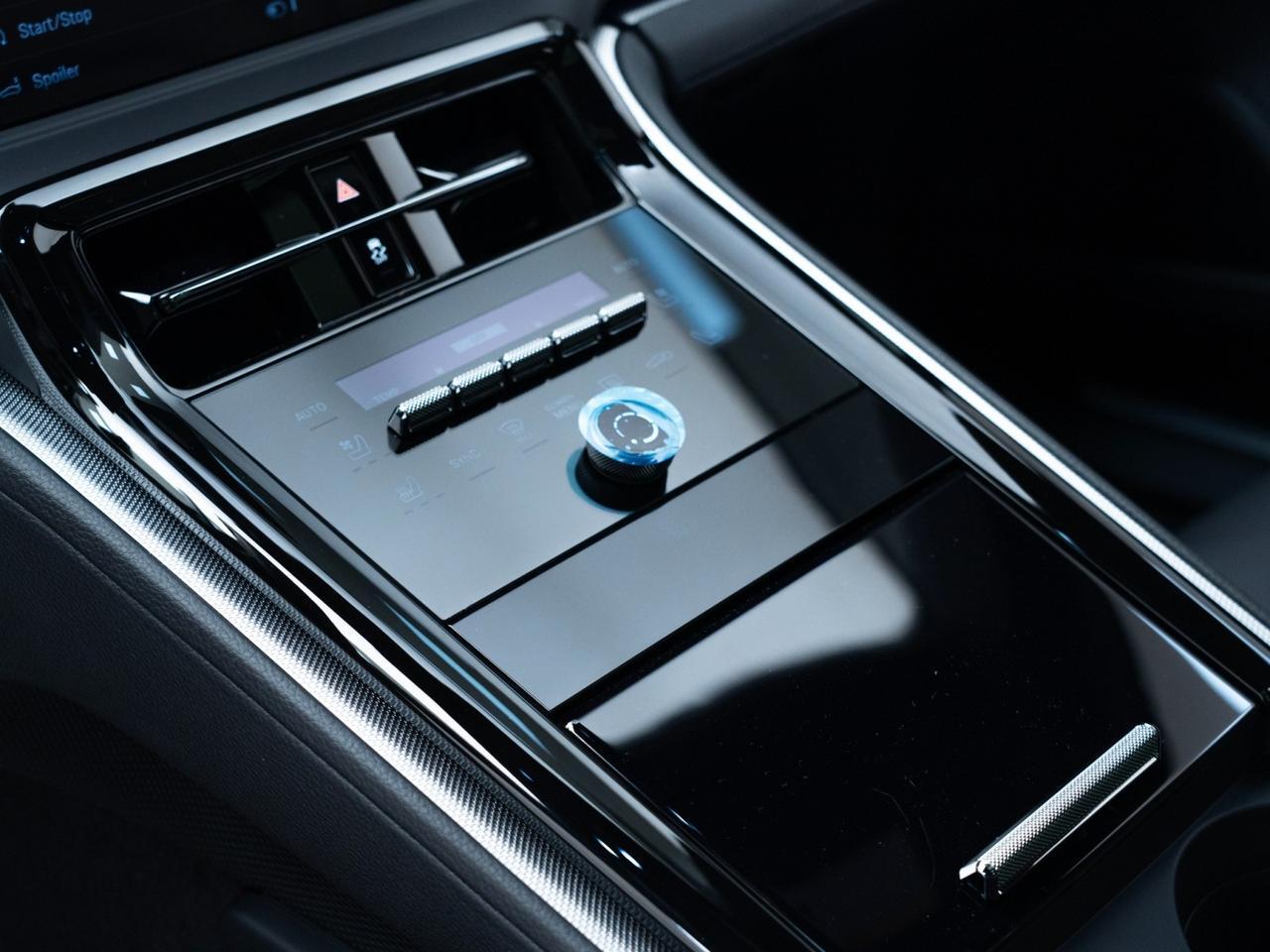 2026 Porsche Panamera Pompano Beach FL