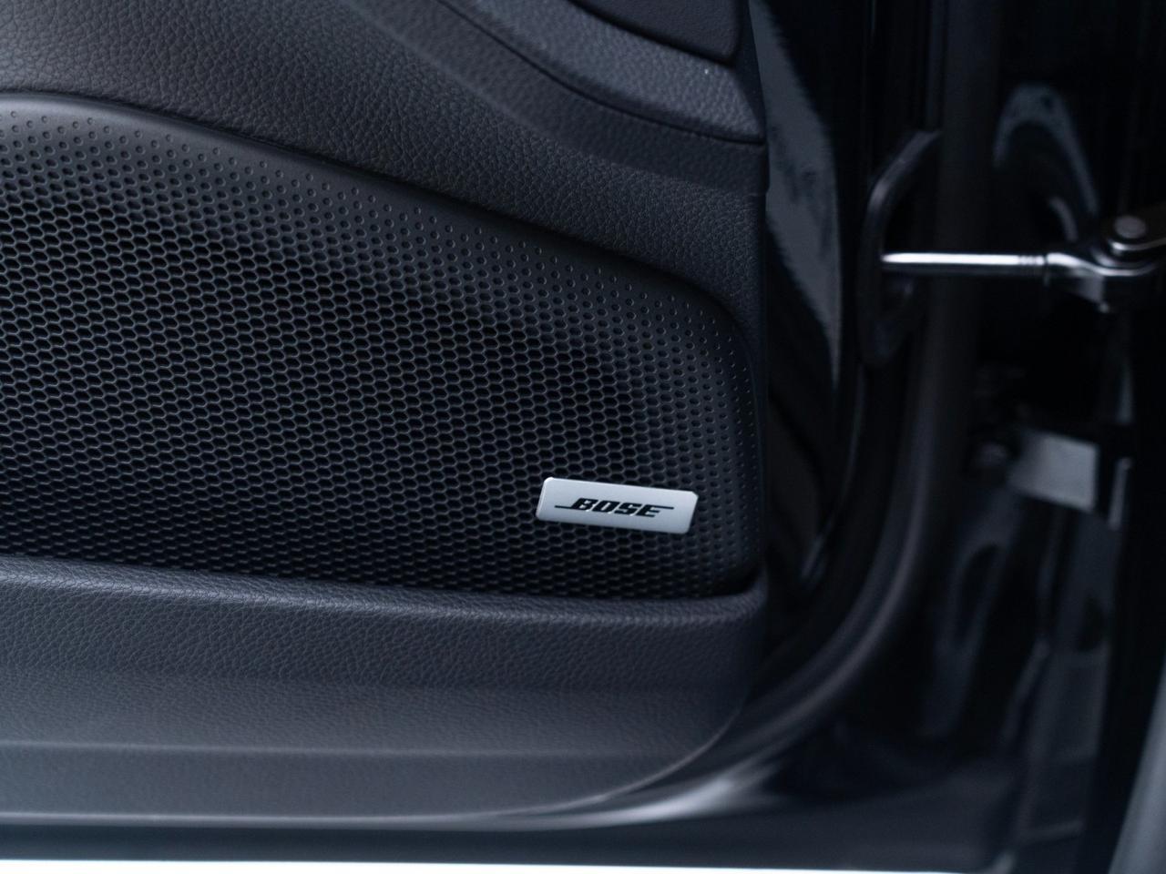 2026 Porsche Panamera Pompano Beach FL