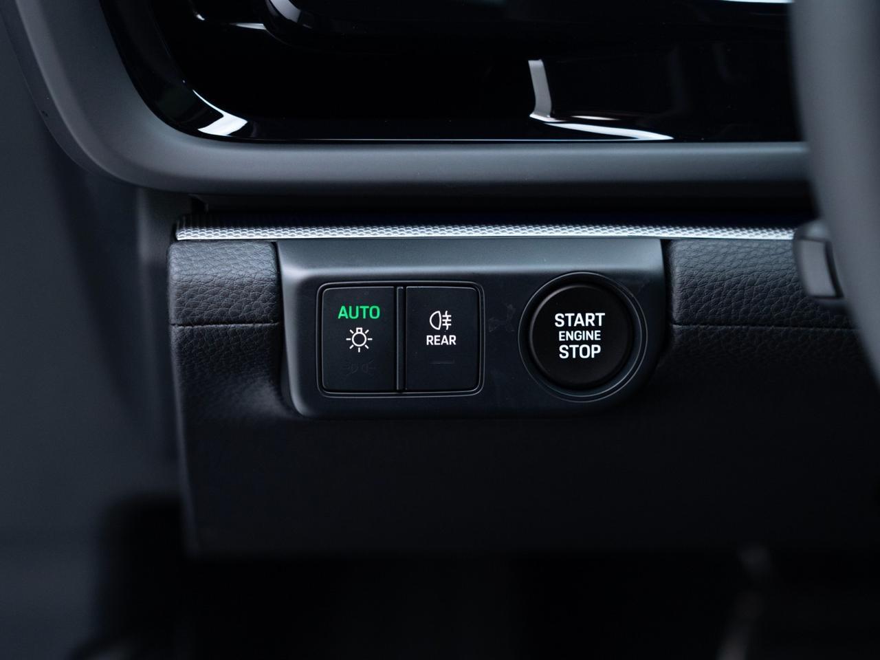 2026 Porsche Panamera Pompano Beach FL