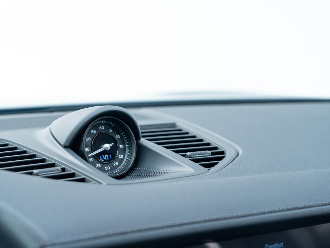 2026 Porsche Panamera Pompano Beach FL