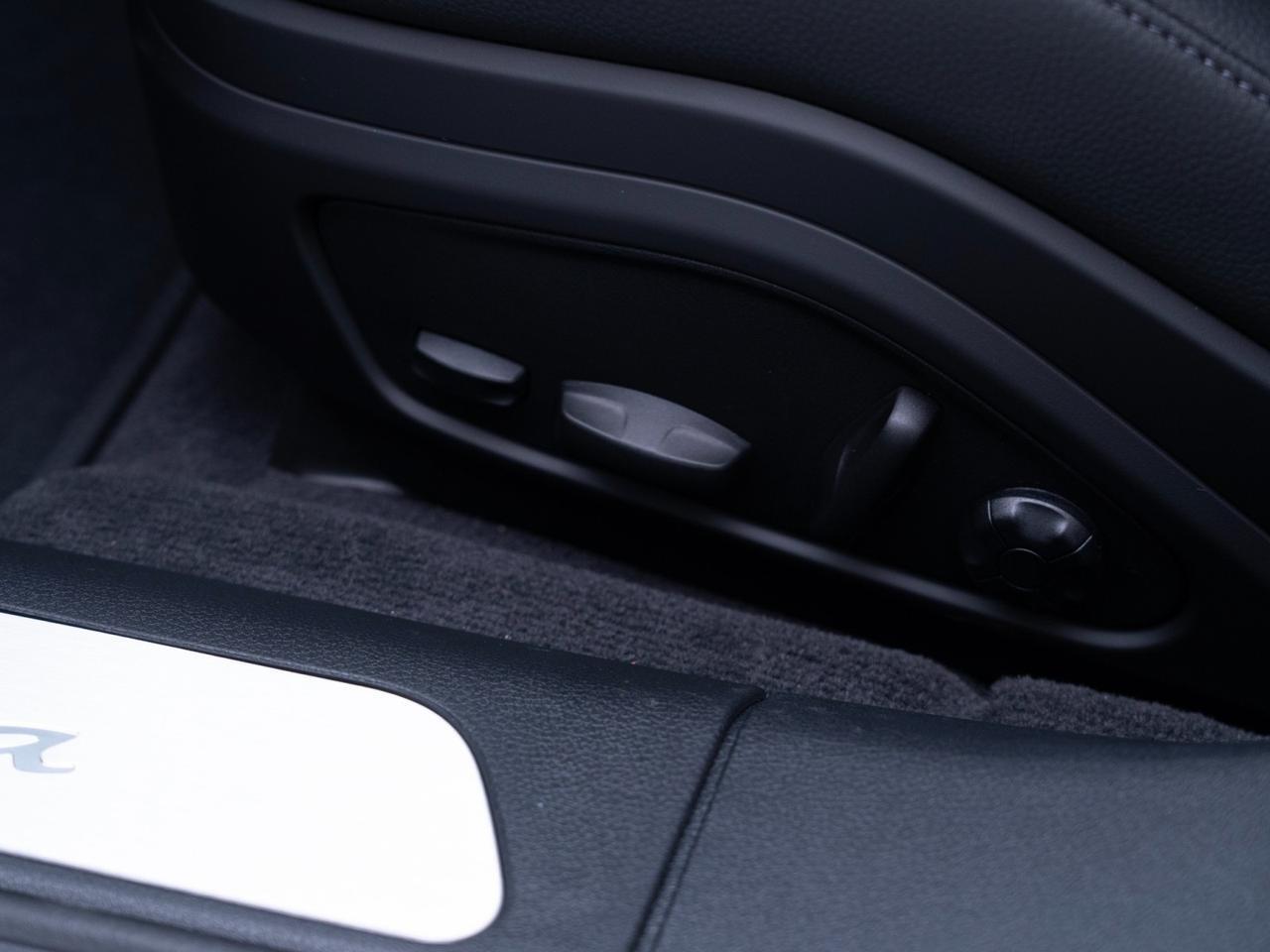 2026 Porsche Panamera Pompano Beach FL