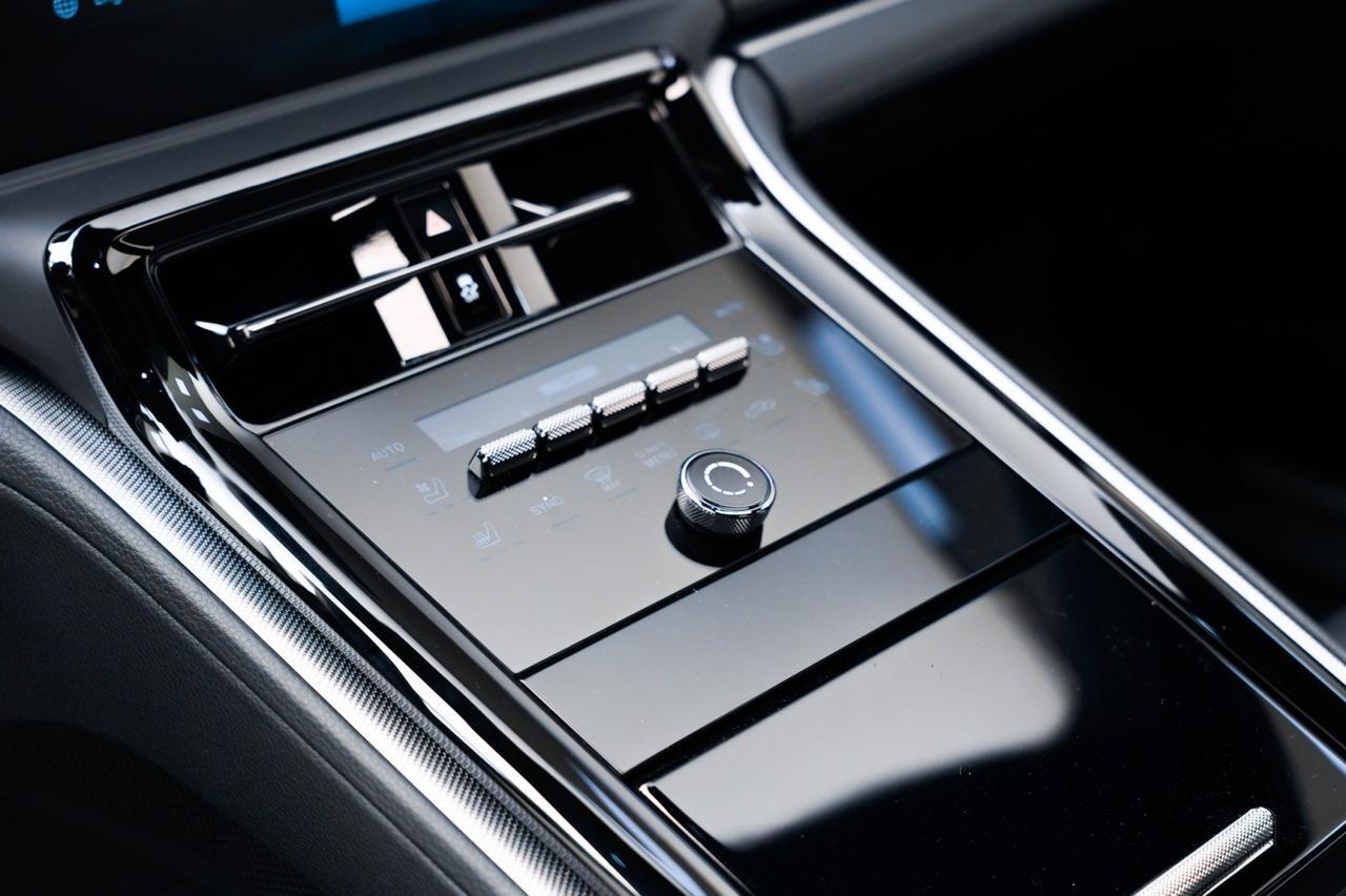 2026 Porsche Panamera Pompano Beach FL