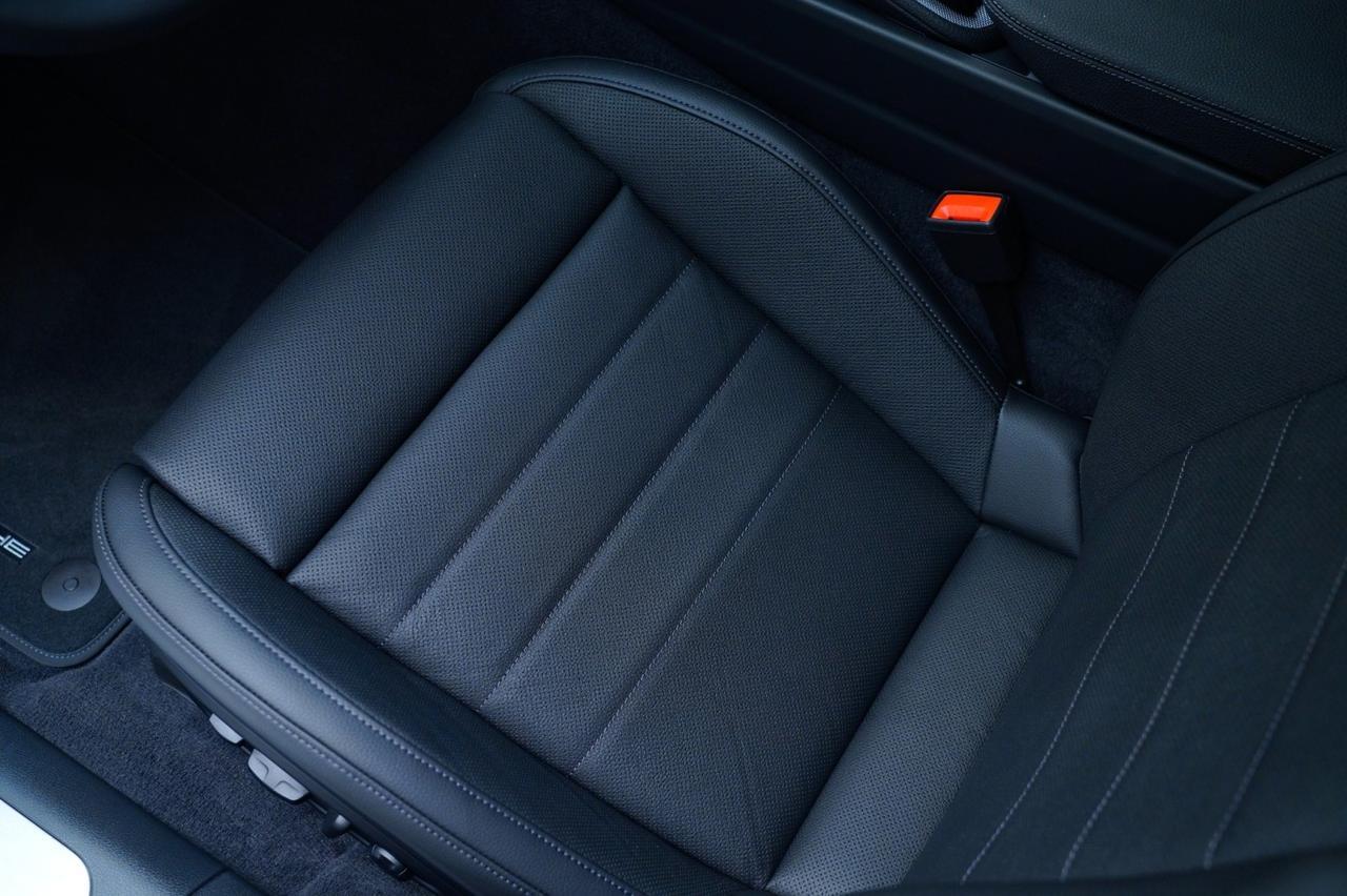 2026 Porsche Panamera Pompano Beach FL