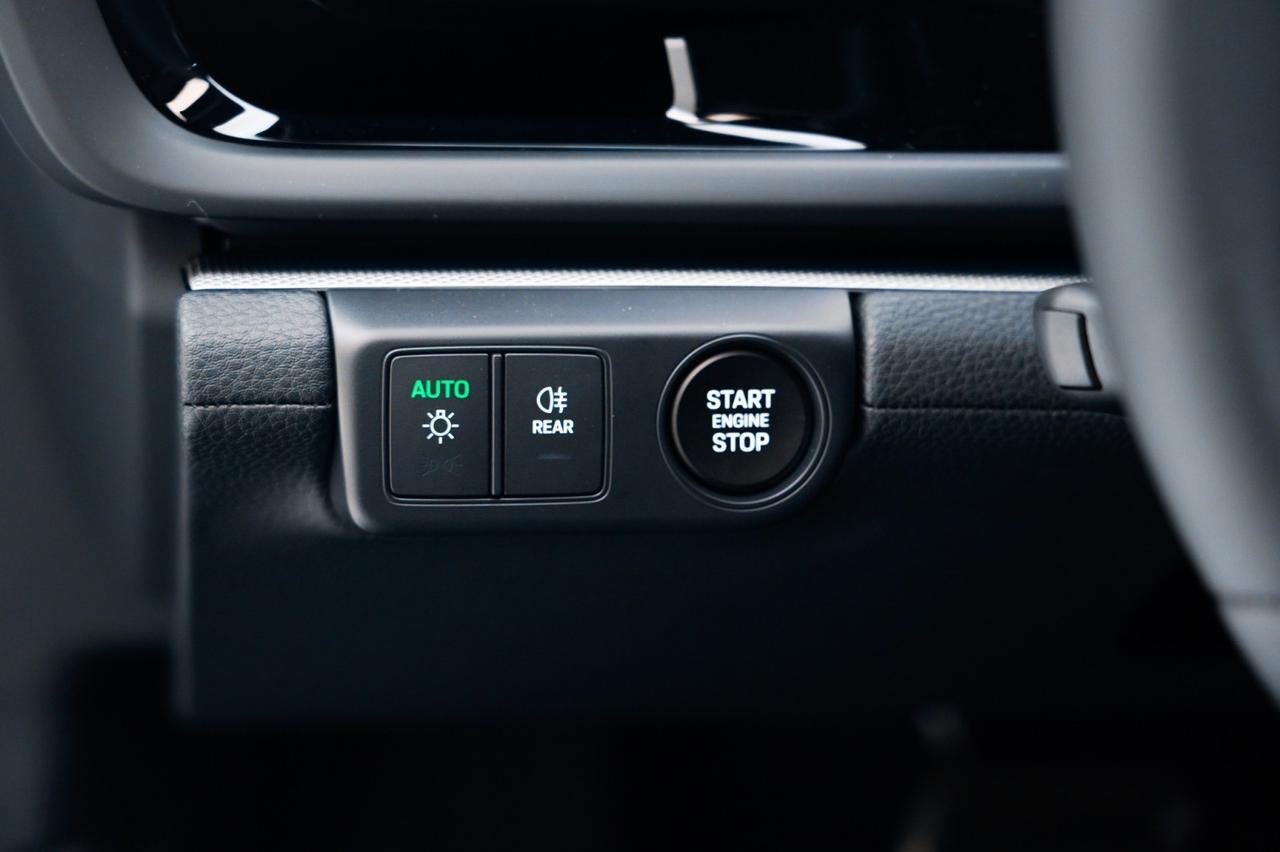 2026 Porsche Panamera Pompano Beach FL