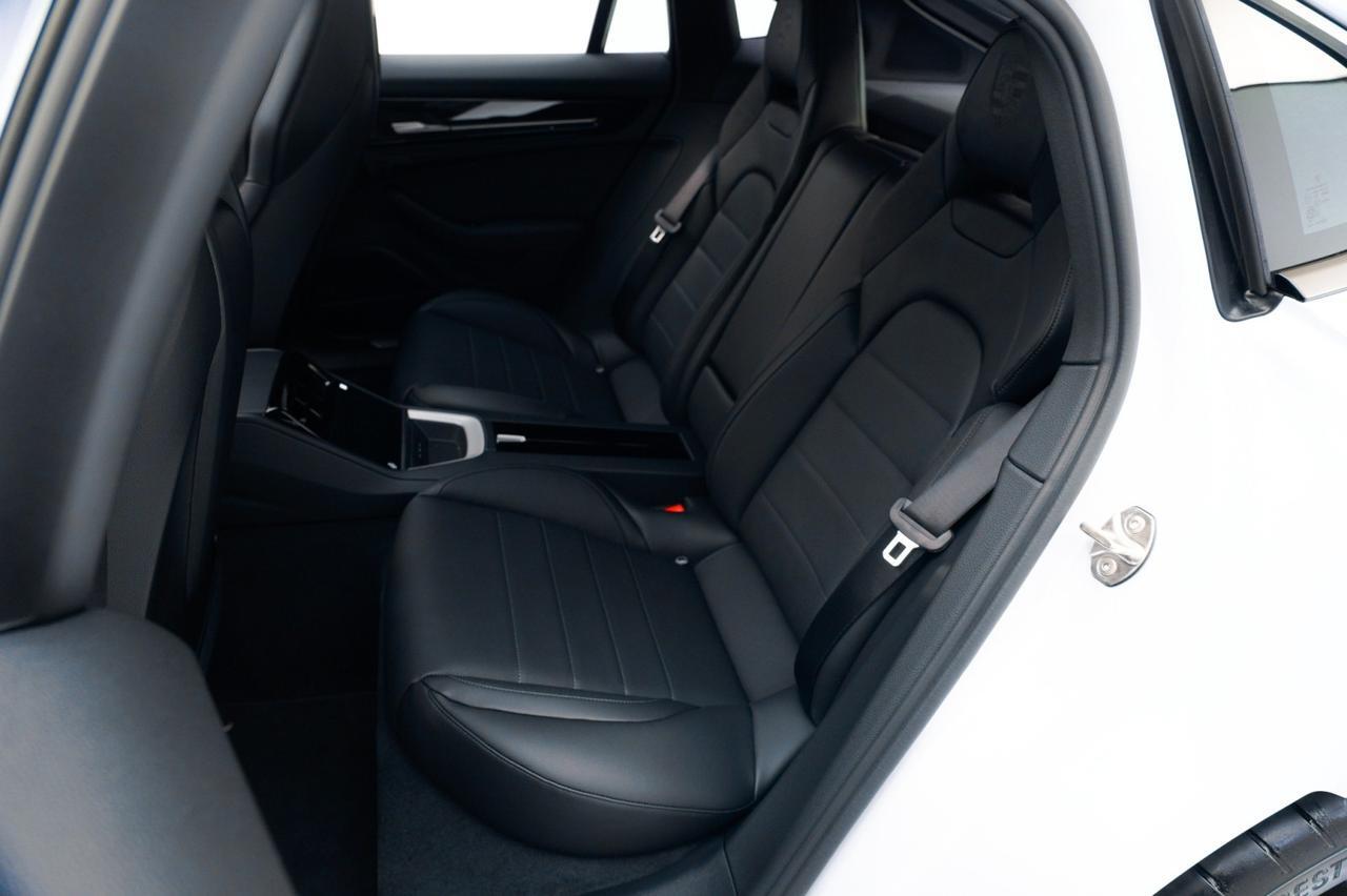 2026 Porsche Panamera Pompano Beach FL