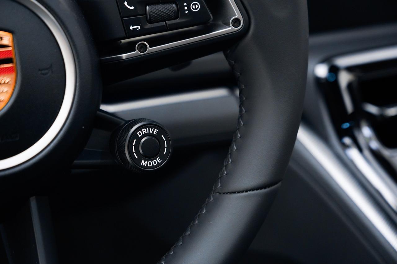 2026 Porsche Panamera Pompano Beach FL