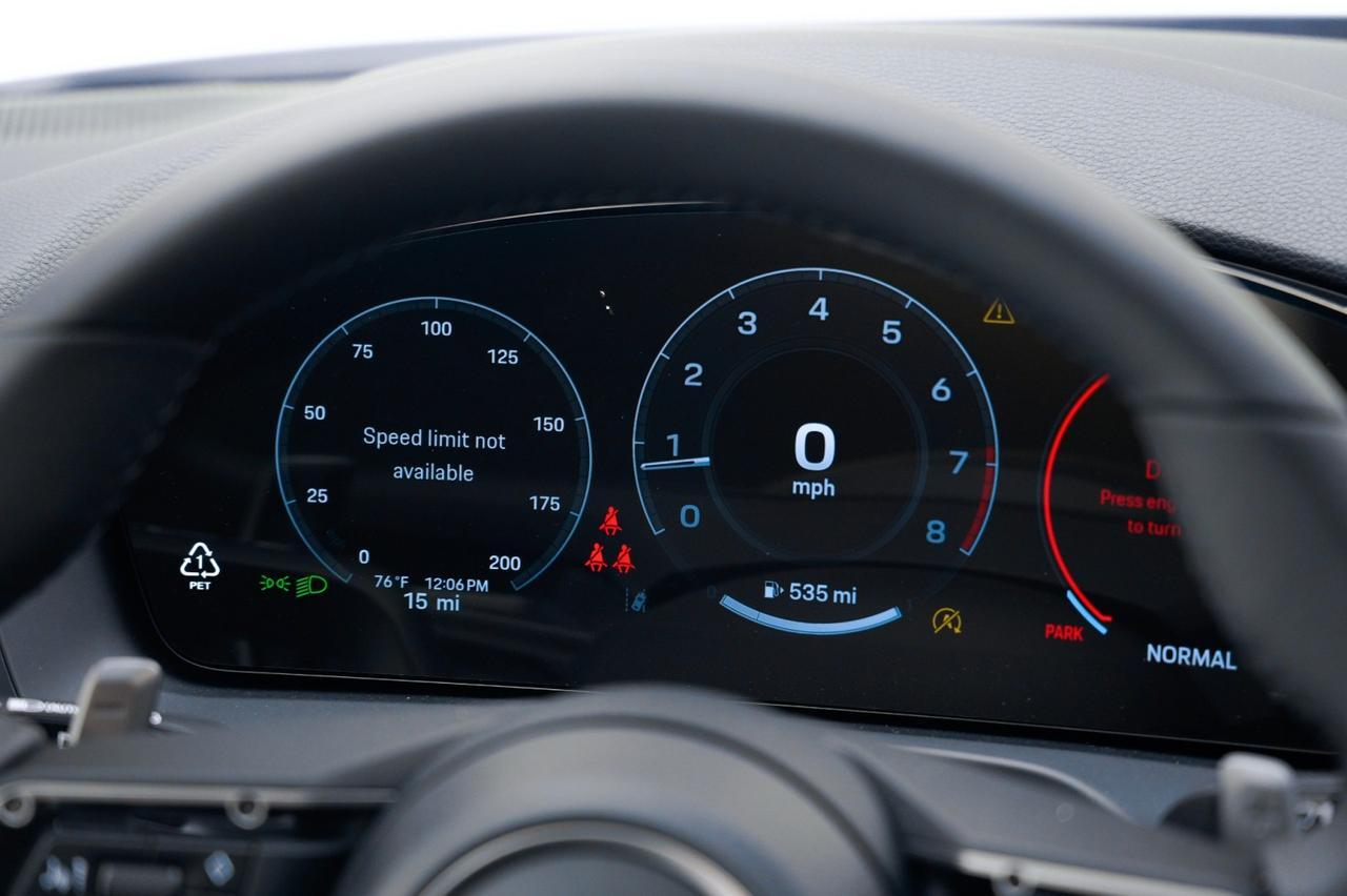 2026 Porsche Panamera Pompano Beach FL