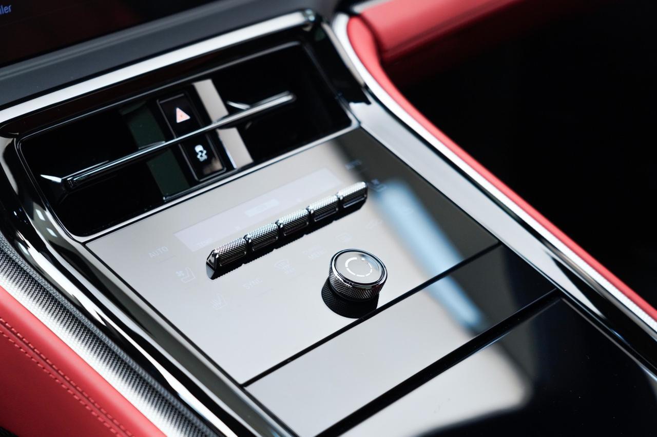 2026 Porsche Panamera Pompano Beach FL