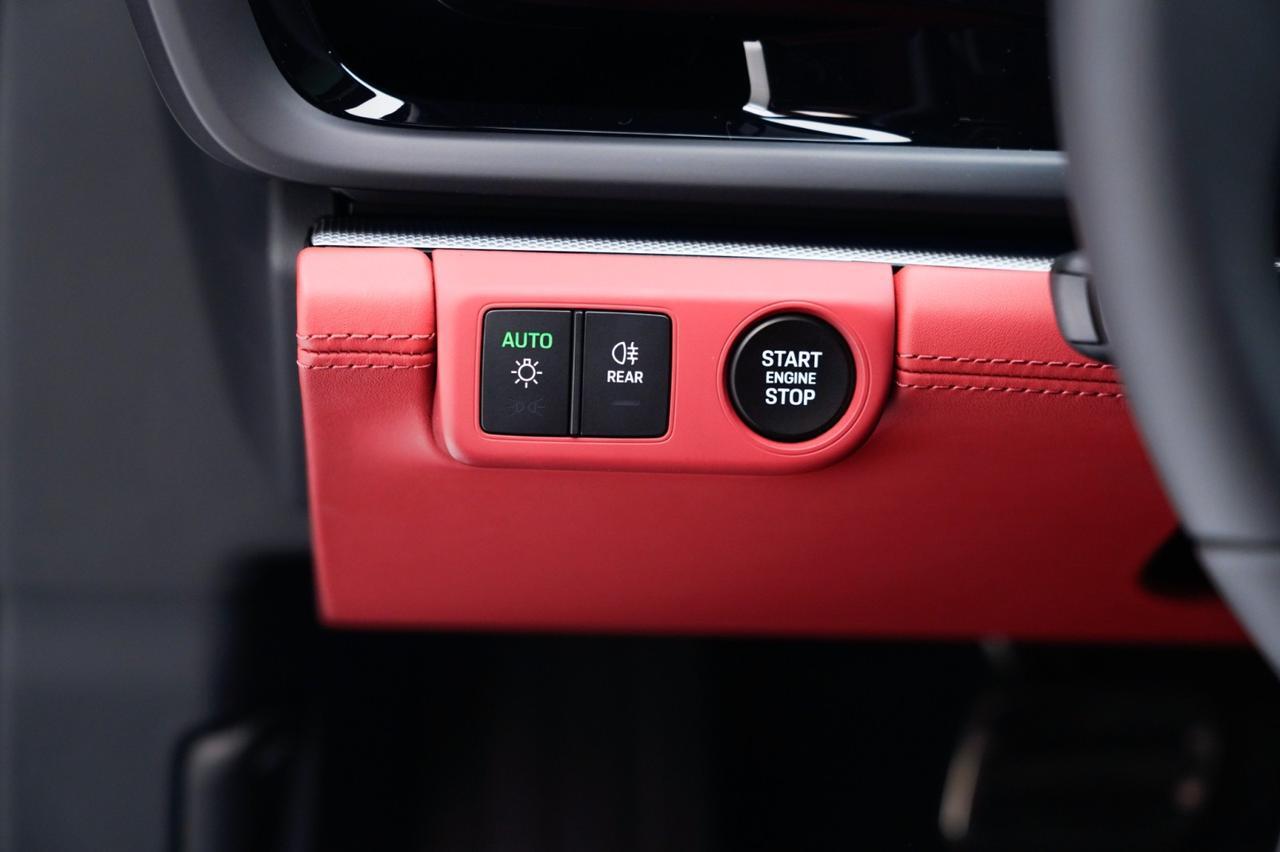 2026 Porsche Panamera Pompano Beach FL