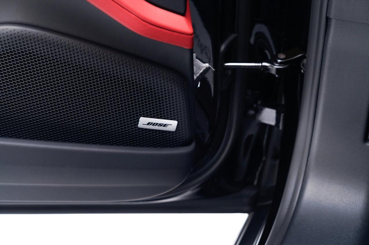 2026 Porsche Panamera Pompano Beach FL