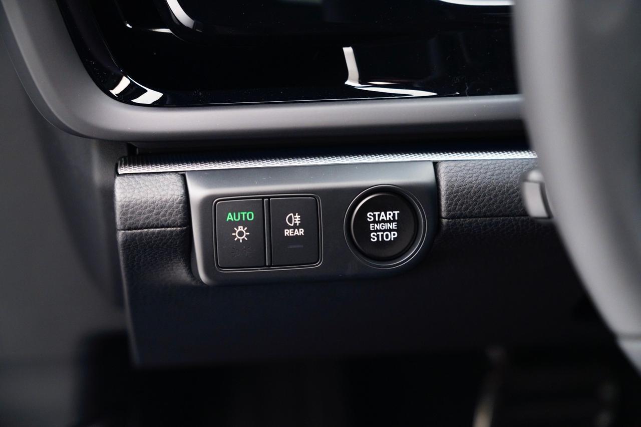 2026 Porsche Panamera Pompano Beach FL