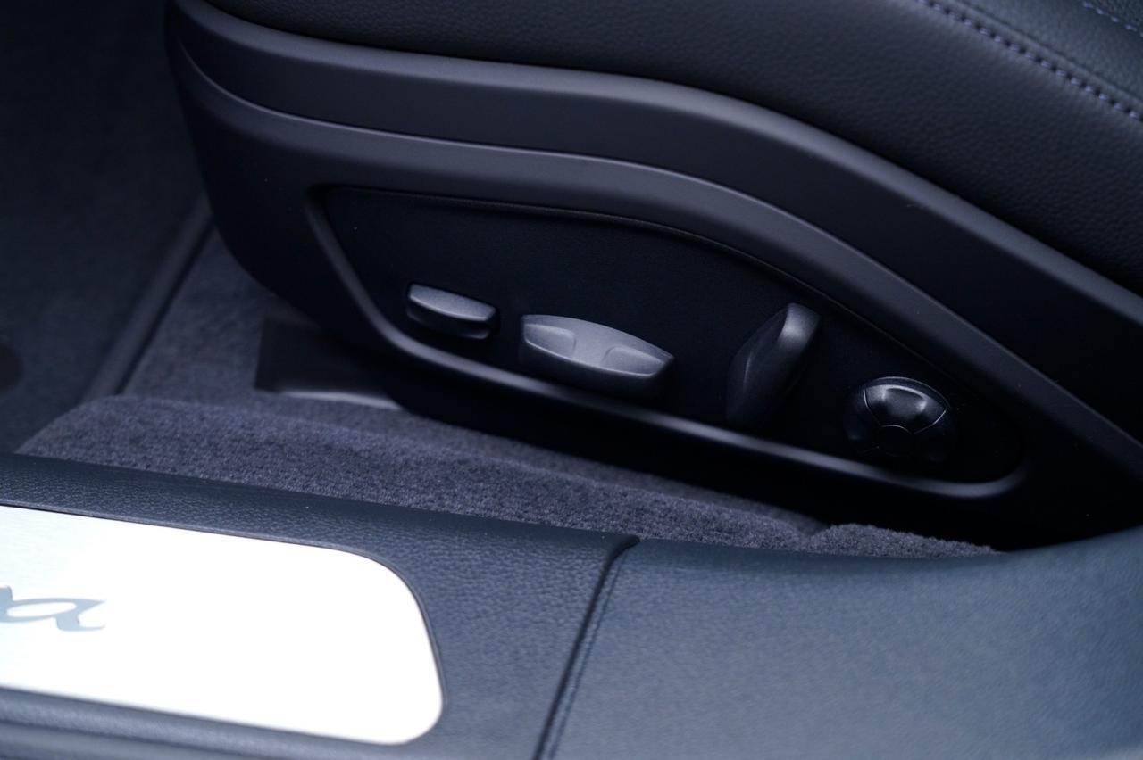 2026 Porsche Panamera Pompano Beach FL