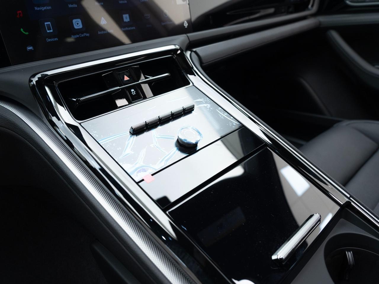 2026 Porsche Panamera Pompano Beach FL