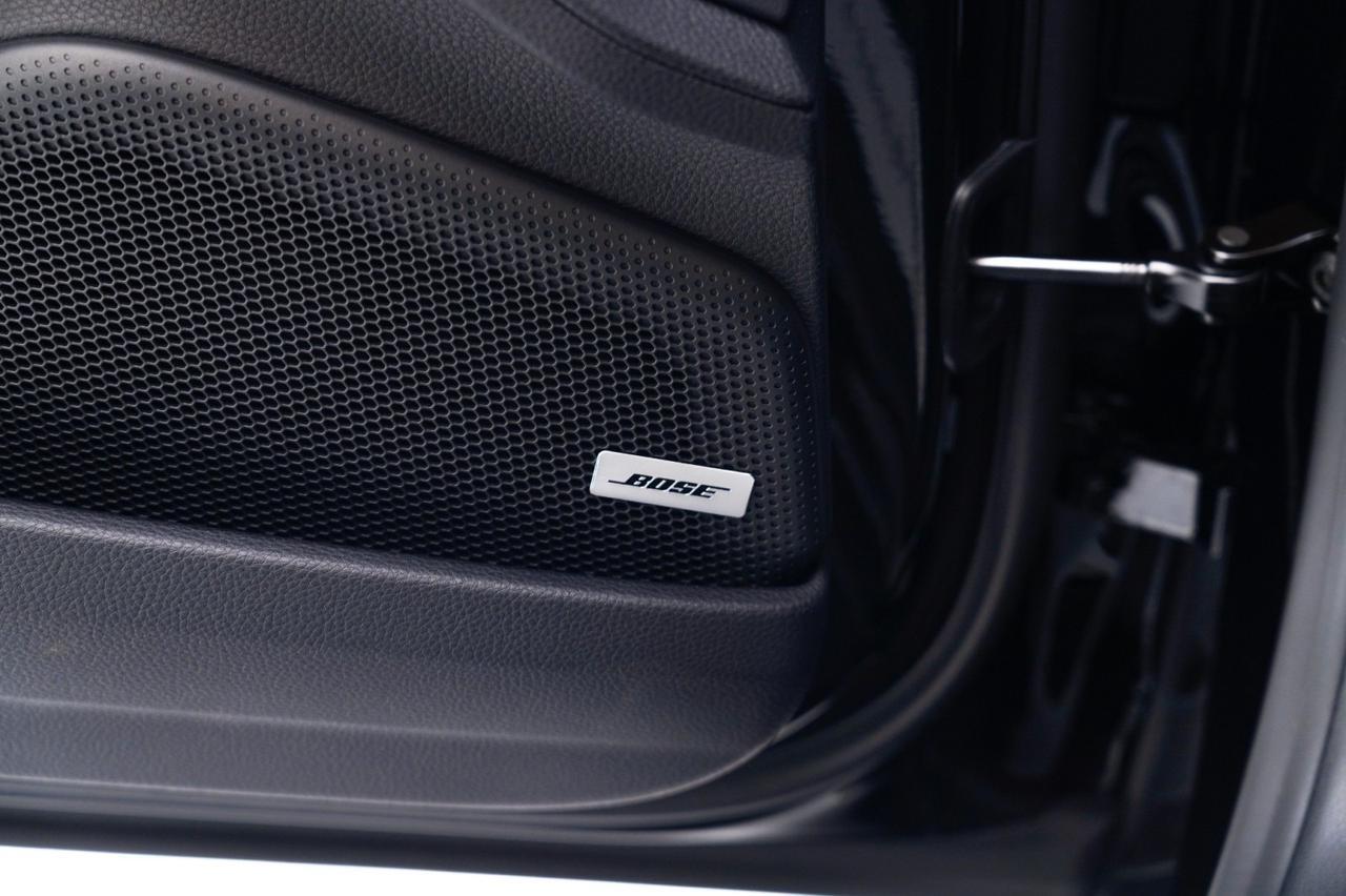 2026 Porsche Panamera Pompano Beach FL