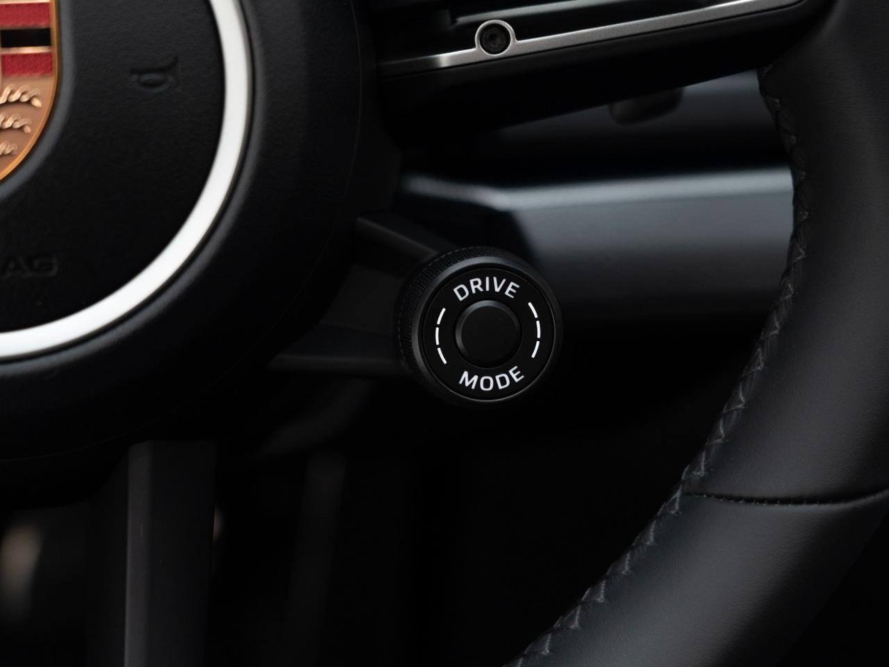 2026 Porsche Panamera Pompano Beach FL