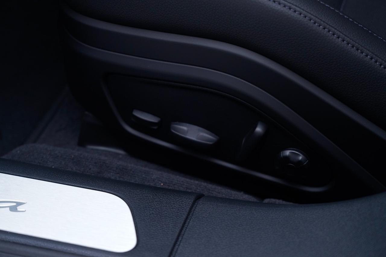 2026 Porsche Panamera Pompano Beach FL