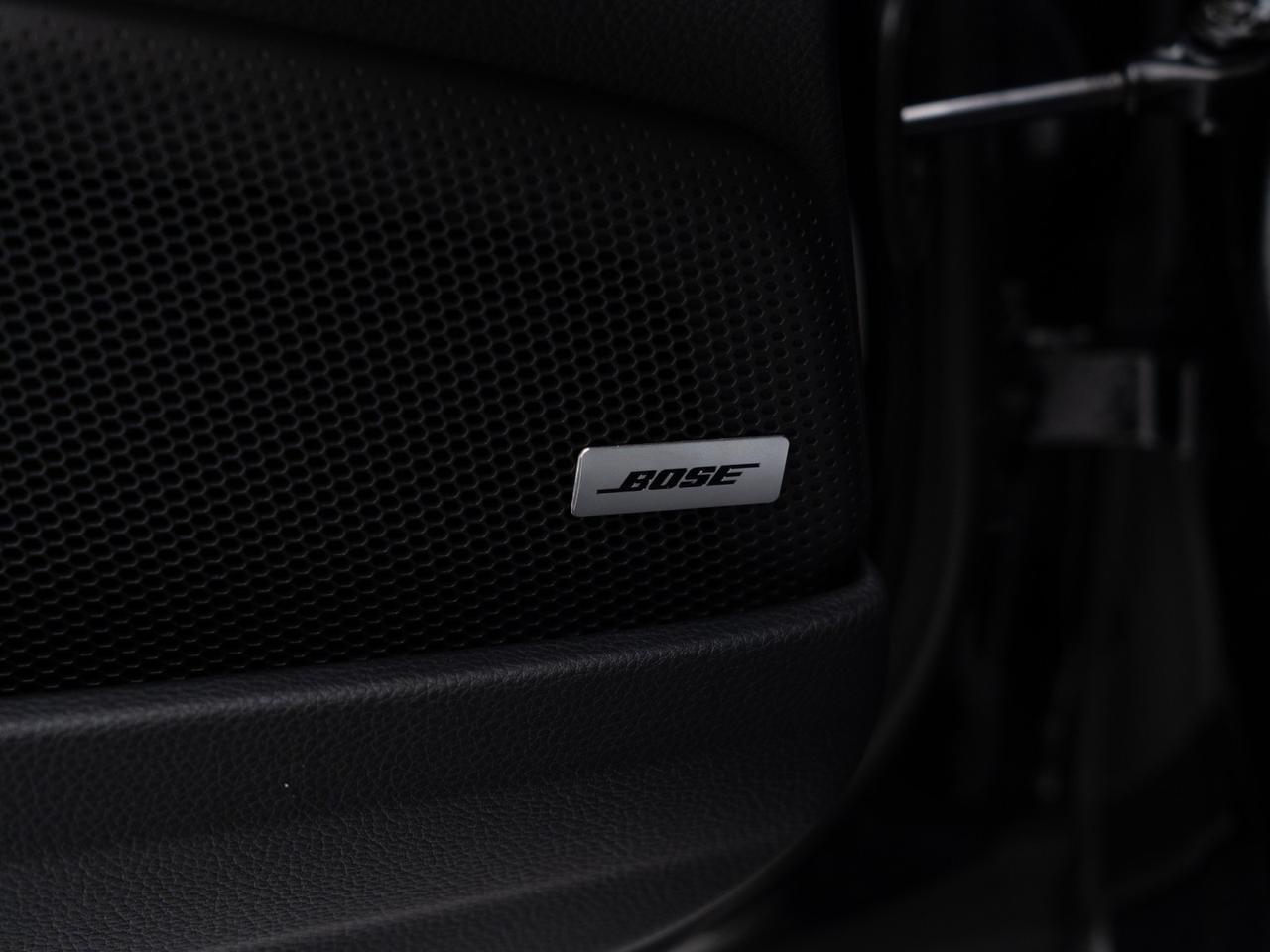 2026 Porsche Panamera Pompano Beach FL