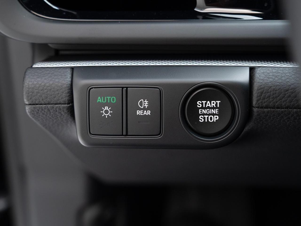 2026 Porsche Panamera Pompano Beach FL