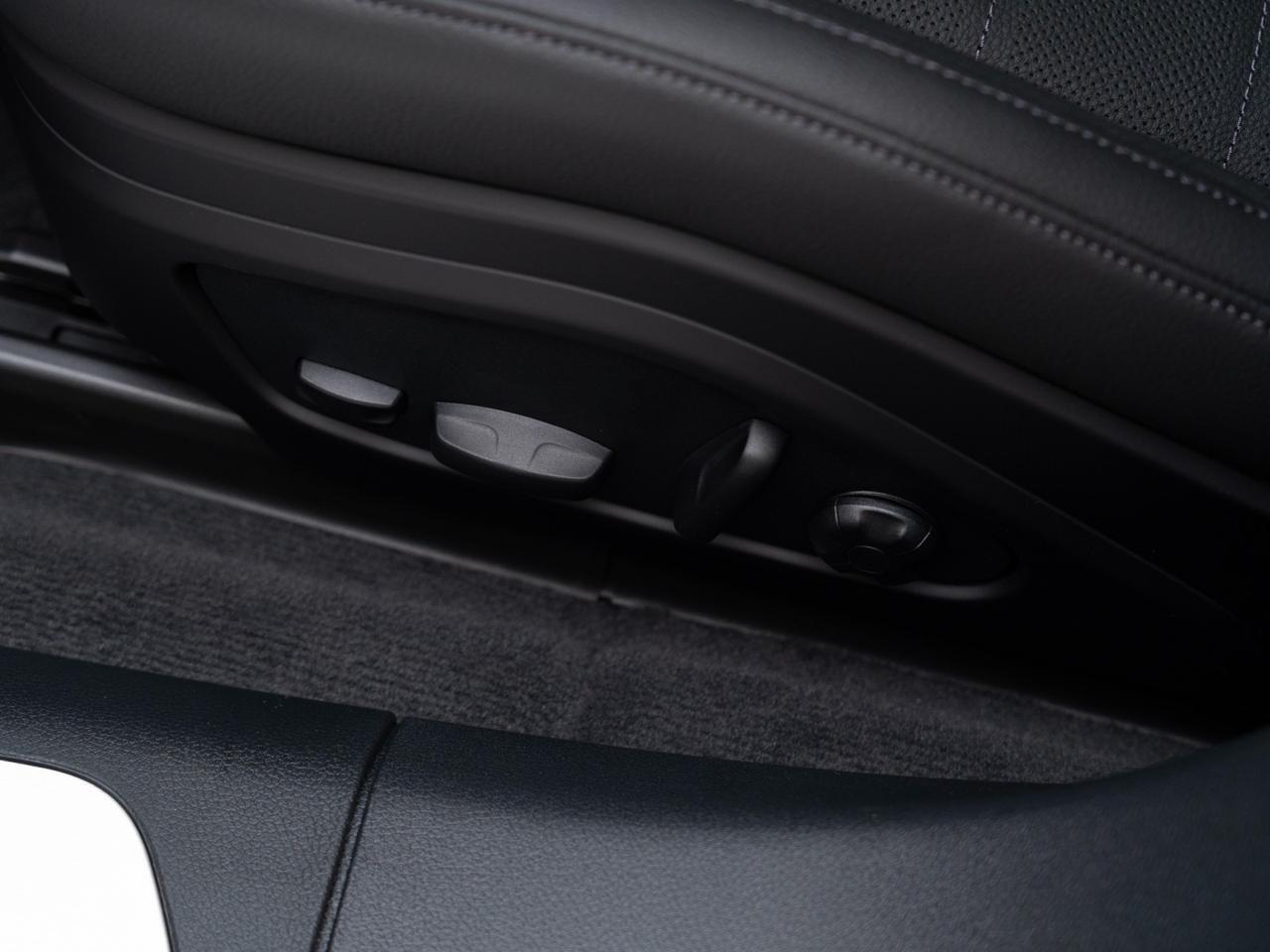 2026 Porsche Panamera Pompano Beach FL