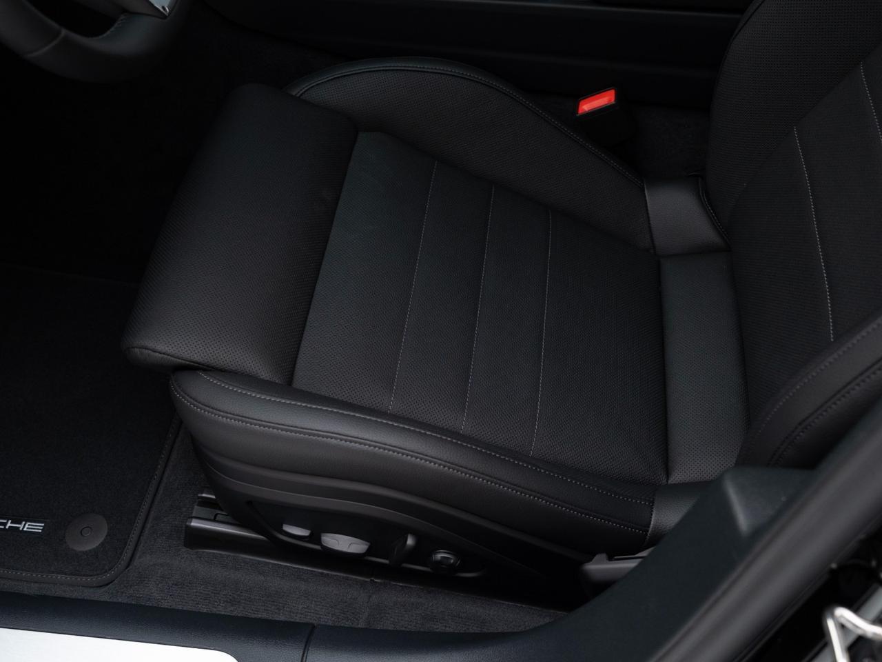 2026 Porsche Panamera Pompano Beach FL