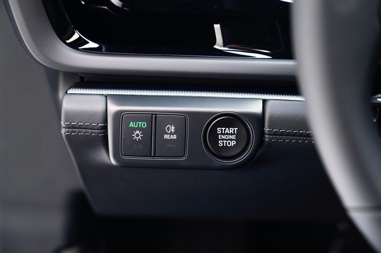 2026 Porsche Panamera Pompano Beach FL